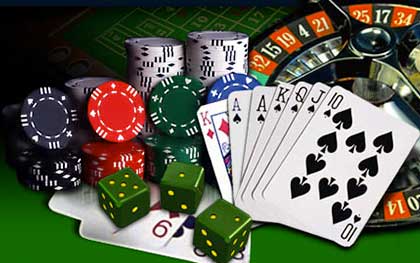 casino online indonesia.jpg